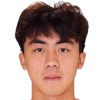 J. Lu