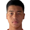 Qi Qiancheng