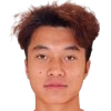Fu Yuxuan