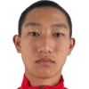 He Bingzhuang