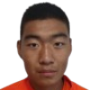 Niu Bowei