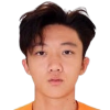 Sun Ziyue