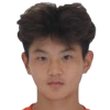Wang Tianyou