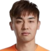 Yan Hengye