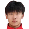 Cheng Yi