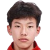 Sun Qinan