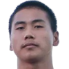 Xie Gongbo