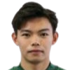 Xie Hongyu