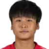 Ro Un-Hyang