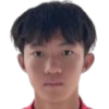 Li-Jing Chengyu