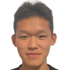 W. Zhou
