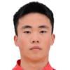 Yu Haozhen