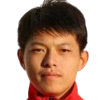 Y. Zheng