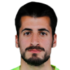 N. Kavtaradze