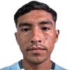 J. Berrios
