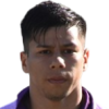 J. Cristaldo