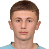 A. Topcu
