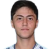 D. Tukhsanov