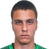 B. Matijasevic