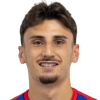 A. Barone