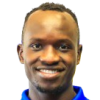 E. Anyama