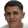N. Montiel