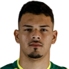 Player avatar