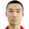 Liu Xin