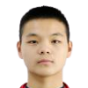 Min Xiankun