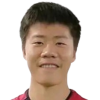 Yang Boyue