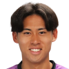 H. Kanda