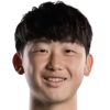 Qian Ruofan