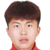 Luo Wenqi