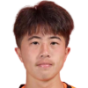 Chen Boyi