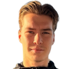 O. Skau