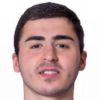 R. Lomidze