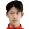 Huang Keqi