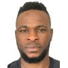 D. Olatunji