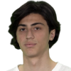 A. Tevzadze
