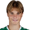Player avatar