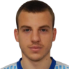 V. Dimkovic