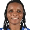 A. Mawanda