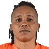 F. Ngoy