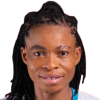 B. Vukulu