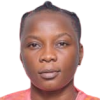R. Khonde