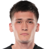 S. Erkinov