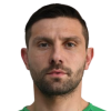 R. Kvaskhvadze