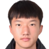 Li Zhiliang