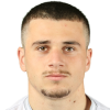 N. Baladze
