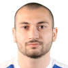 I. Bidzinashvili